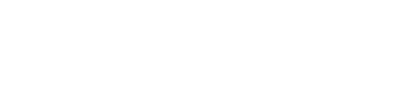 ASTUS Friends & Family